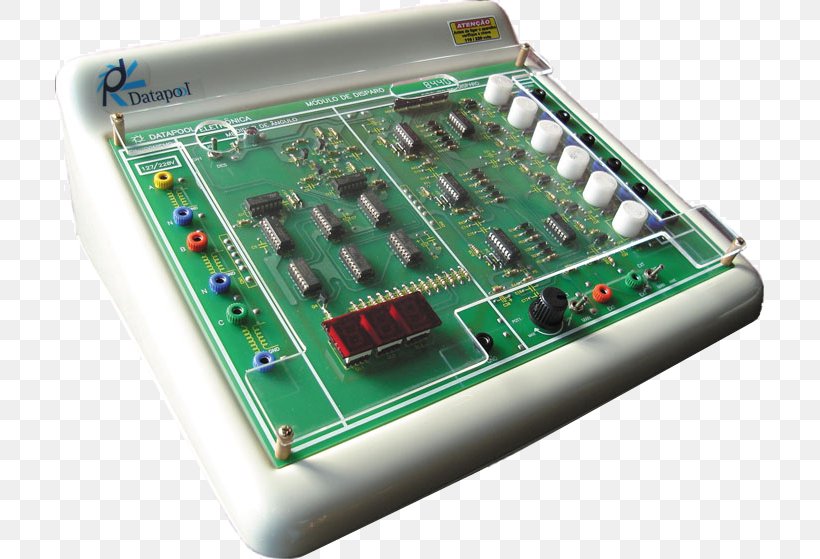 Microcontroller Electronics Electronic Component Electronic Engineering Electronic Musical Instruments, PNG, 709x559px, Microcontroller, Central Processing Unit, Circuit Component, Cpu, Electrical Engineering Download Free