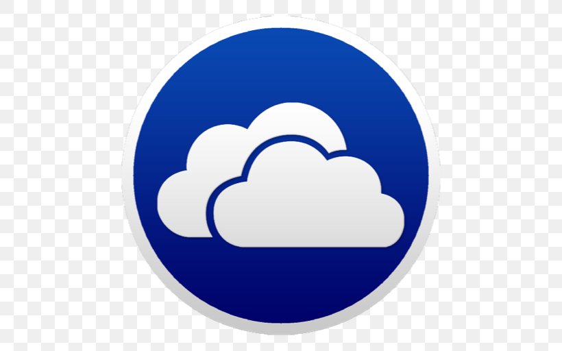 OneDrive Office 365 Microsoft Corporation Microsoft Office SharePoint, PNG, 512x512px, Onedrive, Area, Box, Cloud Computing, Cloud Storage Download Free