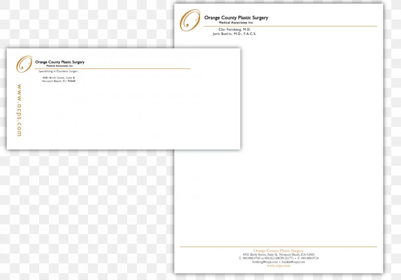Paper Line Angle Document Diagram, PNG, 1000x700px, Paper, Area, Brand, Diagram, Document Download Free