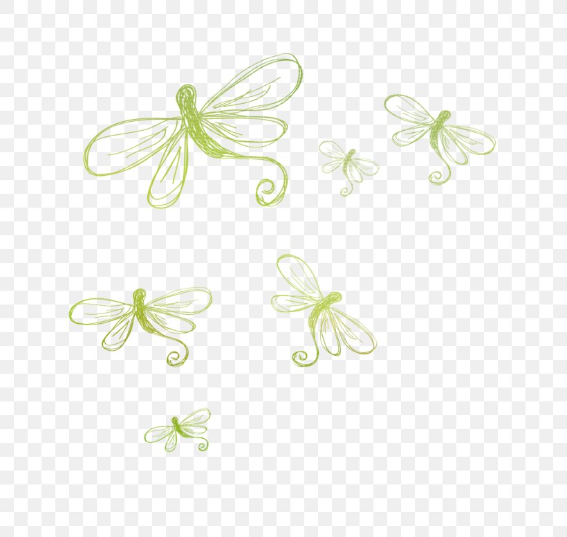 Paper Petal Green Pattern, PNG, 800x776px, Paper, Flower, Green, Material, Petal Download Free
