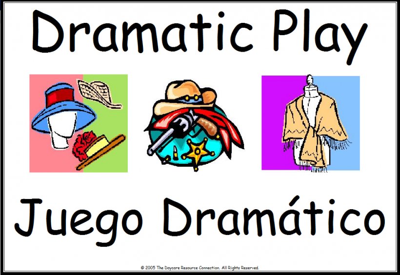 Playground Drama Clip Art, PNG, 977x673px, Play, Area, Art, Brand, Cartoon Download Free