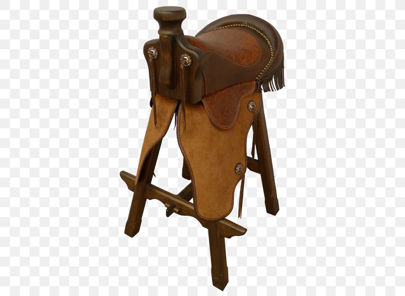 Saddle Bridle, PNG, 600x600px, Saddle, Bridle, Furniture, Horse Tack, Table Download Free