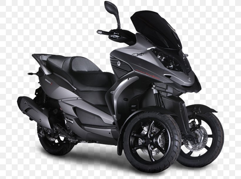 Scooter Car Quadro4 Motorcycle Wheel, PNG, 730x610px, Scooter, Allterrain Vehicle, Automotive Design, Automotive Wheel System, Bicycle Download Free