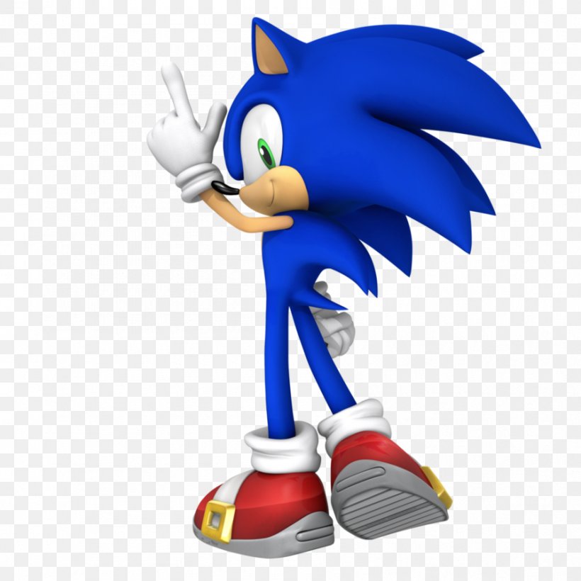 Sonic The Hedgehog Sonic And The Secret Rings Shadow The Hedgehog DeviantArt Sega, PNG, 894x894px, Sonic The Hedgehog, Action Figure, Art, Cartoon, Deviantart Download Free