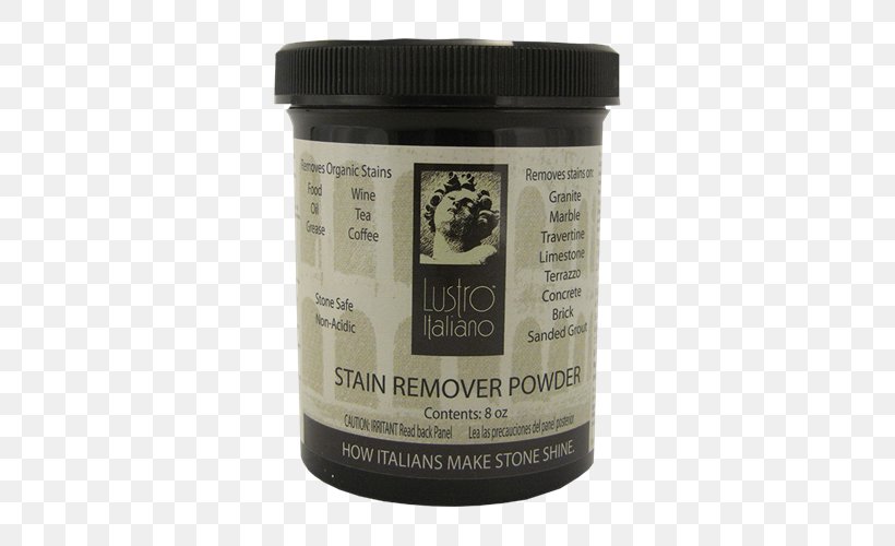 Stain Removal Poultice Marble Cleaning, PNG, 500x500px, Stain, Cleaning, Countertop, Dust, Flavor Download Free