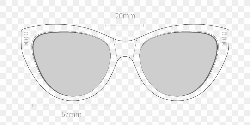 Sunglasses Goggles, PNG, 1060x531px, Sunglasses, Brand, Eyewear, Glasses, Goggles Download Free