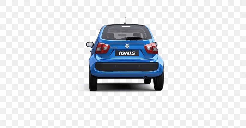 Suzuki Ignis Car Door Maruti, PNG, 1081x563px, Suzuki Ignis, Automotive Design, Automotive Exterior, Blue, Brand Download Free