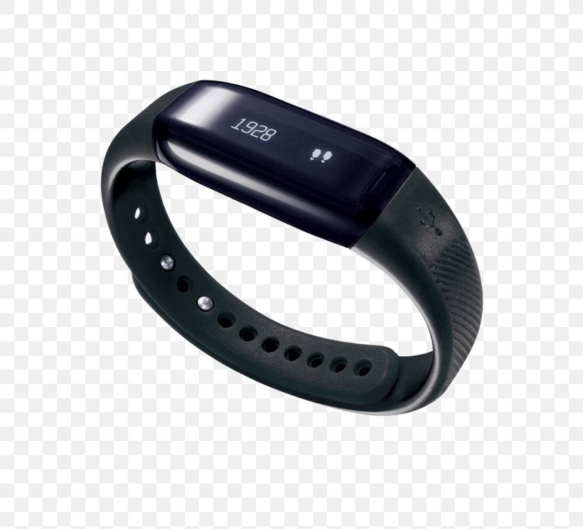 T-Mobile Pulse Activity Tracker Android Computer, PNG, 744x744px, Activity Tracker, Android, Computer, Fashion Accessory, Hardware Download Free