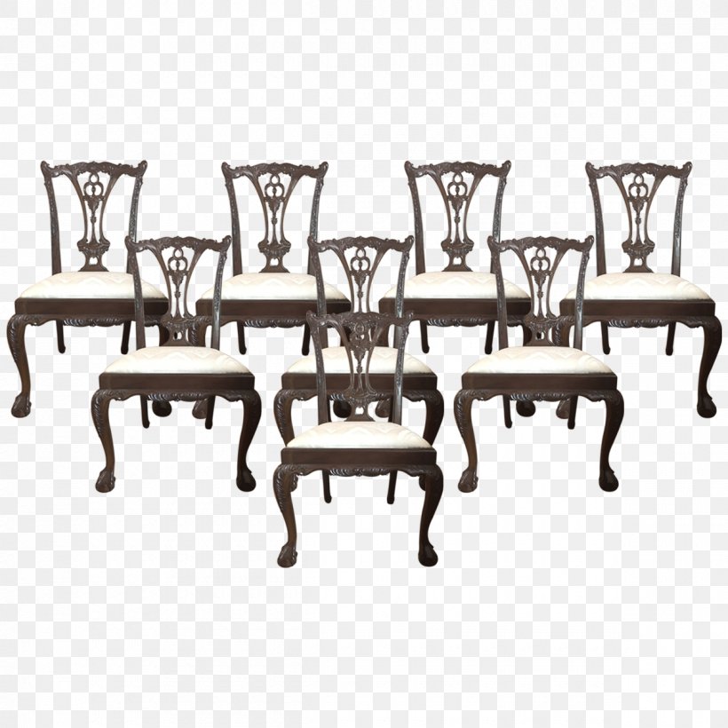 Table Chair Dining Room Garden Furniture Bench, PNG, 1200x1200px, Table, Bench, Chair, Dining Room, Furniture Download Free