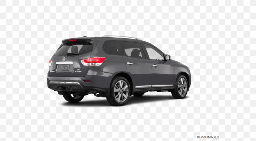 Toyota RAV4 Car Jeep Chrysler, PNG, 600x450px, 2018, Toyota, Automotive Carrying Rack, Automotive Design, Automotive Exterior Download Free