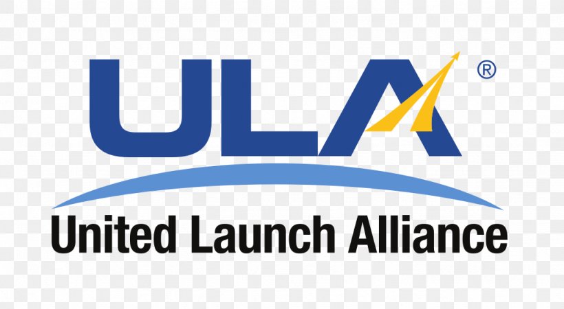 United Launch Alliance Atlas V Rocket Launch Lockheed Martin Space Systems, PNG, 1024x562px, United Launch Alliance, Aerospace, Area, Atlas, Atlas V Download Free