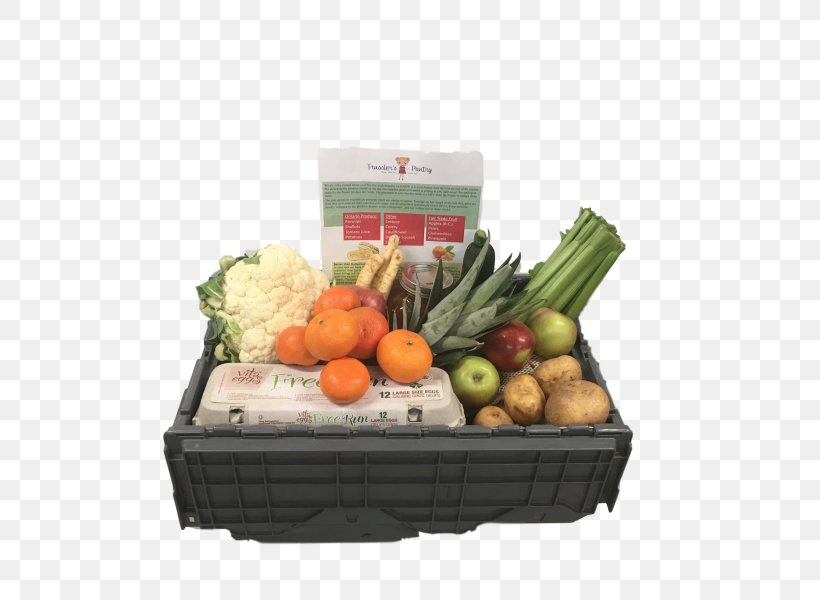 Vegetarian Cuisine Natural Foods Food Gift Baskets Hamper, PNG, 800x600px, Vegetarian Cuisine, Basket, Diet, Diet Food, Food Download Free