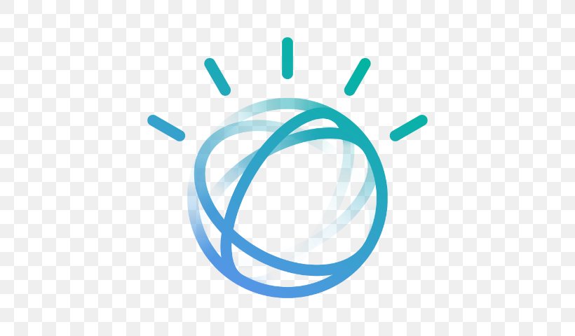 Watson Machine Learning IBM Cloud Computing Apple, PNG, 780x480px, Watson, Apple, Aqua, Artificial Intelligence, Blue Download Free