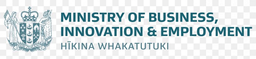 Wellington Auckland Ministry Of Business, Innovation And Employment Industry Pasifika Festival, PNG, 1280x298px, Wellington, Auckland, Blue, Brand, Business Download Free