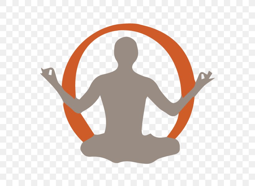 Whole Yoga & Pilates Hatha Yoga Physical Fitness, PNG, 600x600px, Yoga, Guided Meditation, Hand, Hatha Yoga, Joint Download Free