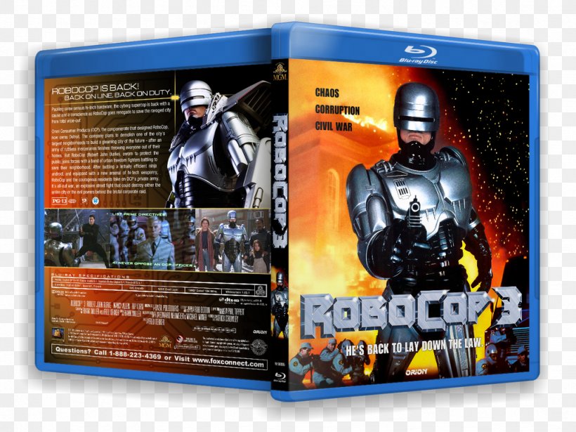 YouTube Cover Art Blu-ray Disc Action & Toy Figures, PNG, 1023x768px, Youtube, Action Figure, Action Toy Figures, Art, Blade Runner Download Free