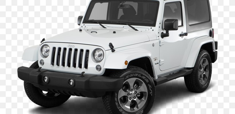 2017 Jeep Wrangler Sport Utility Vehicle Car Jeep Wrangler Unlimited, PNG, 756x400px, 2017 Jeep Wrangler, 2018 Jeep Wrangler, Automotive Exterior, Automotive Tire, Automotive Wheel System Download Free