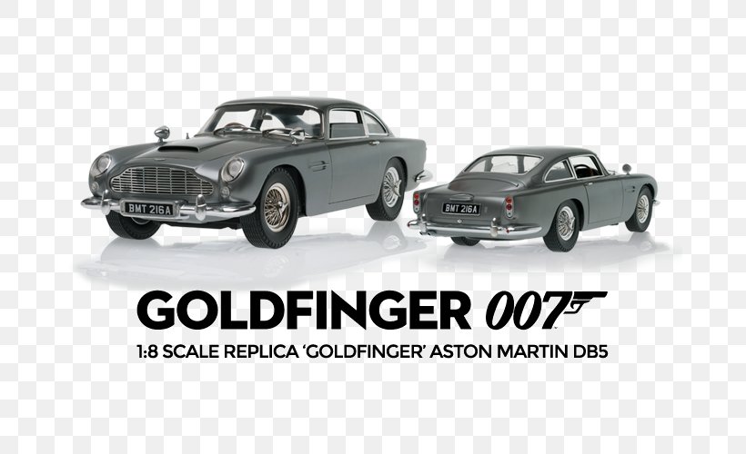 Aston Martin DB5 Model Car Scale Models, PNG, 680x500px, 143 Scale, Aston Martin Db5, Aston Martin, Autoart, Brand Download Free