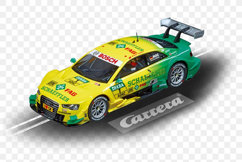 Audi 5 Series DTM Deutsche Tourenwagen Masters Car Audi A5, PNG, 800x548px, Audi 5 Series Dtm, Audi, Audi A5, Audi Rs5, Auto Racing Download Free