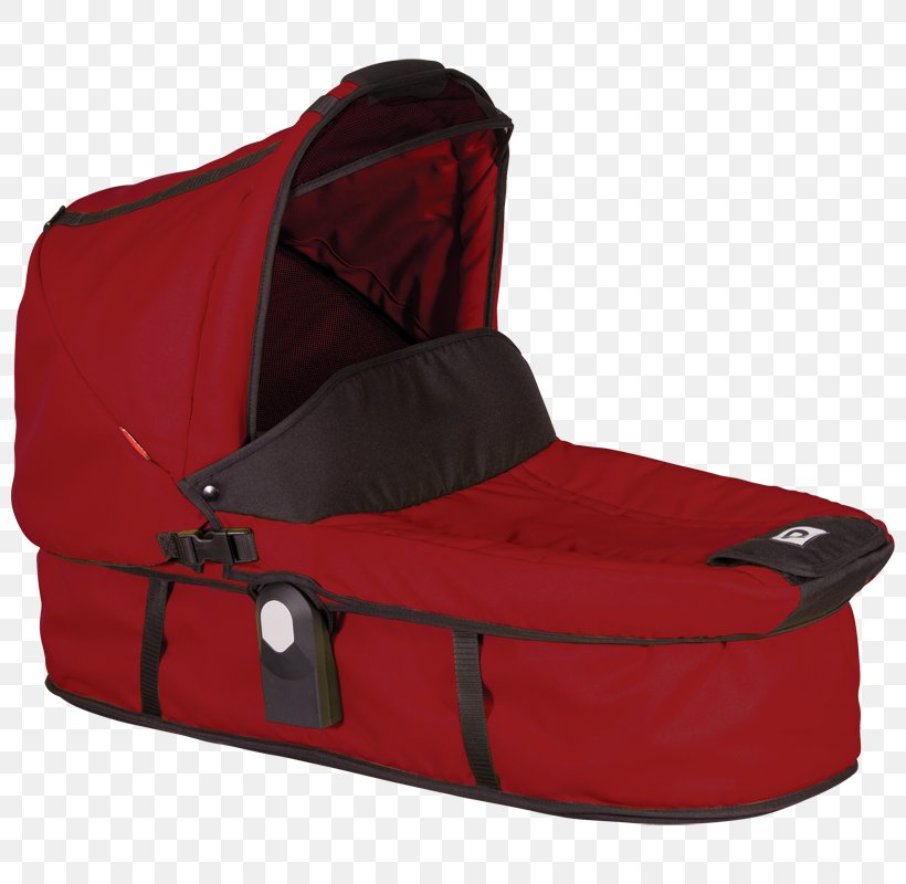 Baby Transport Internet Baby & Toddler Car Seats Czech Republic Online Shopping, PNG, 800x800px, Baby Transport, Baby Products, Baby Toddler Car Seats, Car, Car Seat Cover Download Free