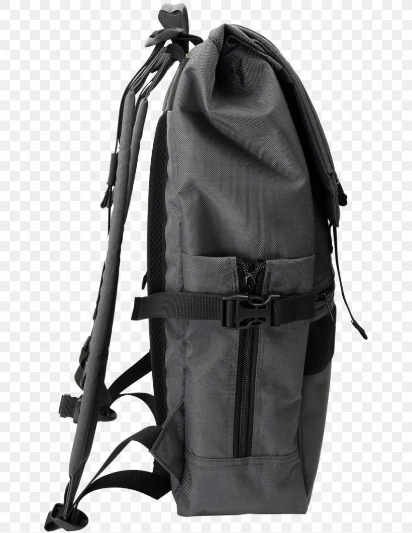 Backpack Graphite Bag Pocket Zipper, PNG, 850x1100px, Backpack, Bag, Black, Bottle, Cordura Download Free