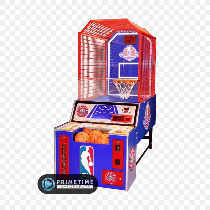 Basketball NBA Showtime: NBA On NBC Chicago Bulls NBA All-Star Game, PNG, 1400x1400px, Basketball, Amusement Arcade, Arcade Game, Chicago Bulls, Game Download Free