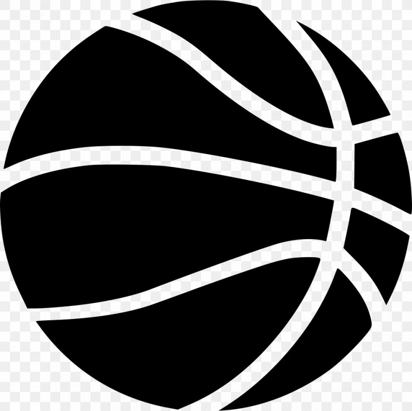 Basketball Clip Art, PNG, 980x978px, Basketball, Artwork, Backboard, Ball, Basketball Court Download Free