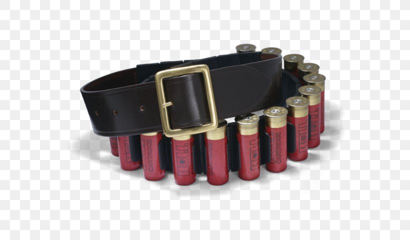 Belt Croots Cartridge Ammunition Magazine, PNG, 600x480px, 50 Bmg, Belt, Ammunition, Bag, Bullet Download Free