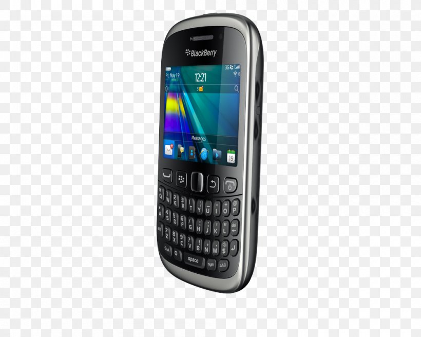 BlackBerry OS Email Telephone BlackBerry Messenger, PNG, 1000x800px, Blackberry, Blackberry Messenger, Blackberry Os, Cellular Network, Communication Device Download Free