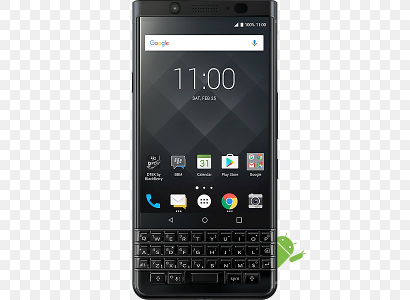BlackBerry Priv BlackBerry Z10 BlackBerry Motion BlackBerry KEY2 BlackBerry Passport, PNG, 468x600px, Blackberry Priv, Black, Blackberry, Blackberry Key2, Blackberry Keyone Download Free