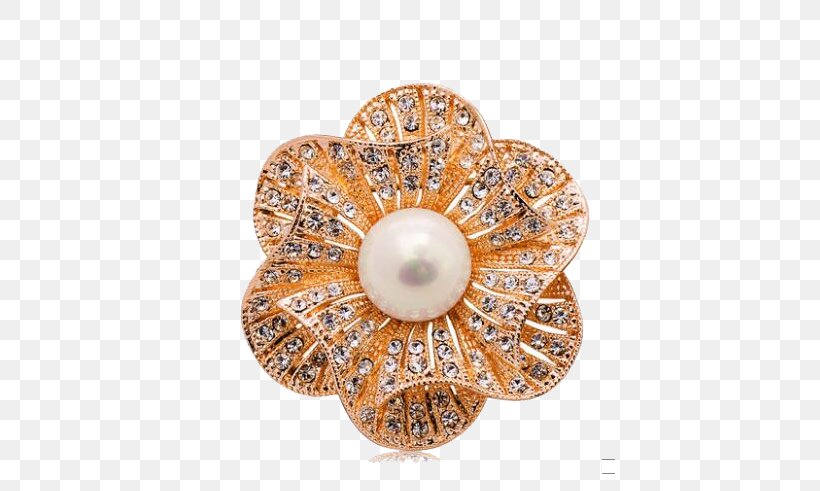 Brooch Diamond Download South Africa, PNG, 543x491px, Brooch, Diamond, Gemstone, Google Images, Jewellery Download Free