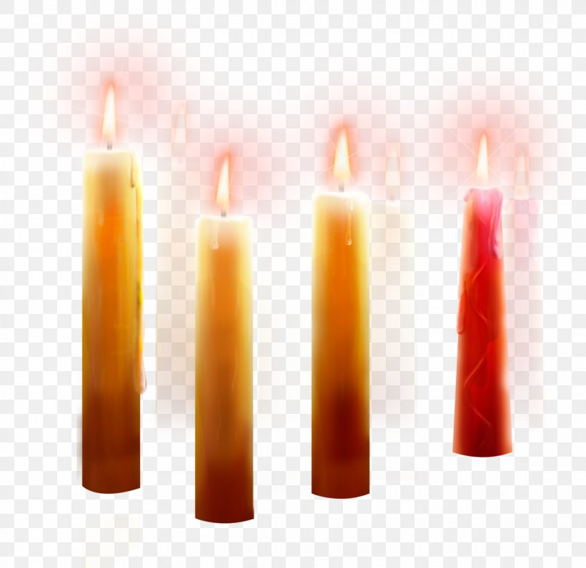 Candle Clip Art, PNG, 1109x1077px, Candle, Decor, Digital Image, Flameless Candle, Image File Formats Download Free