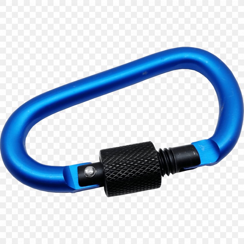 Carabiner Body Jewellery Human Body, PNG, 2000x2000px, Carabiner, Body Jewellery, Fashion Accessory, Human Body, Jewellery Download Free