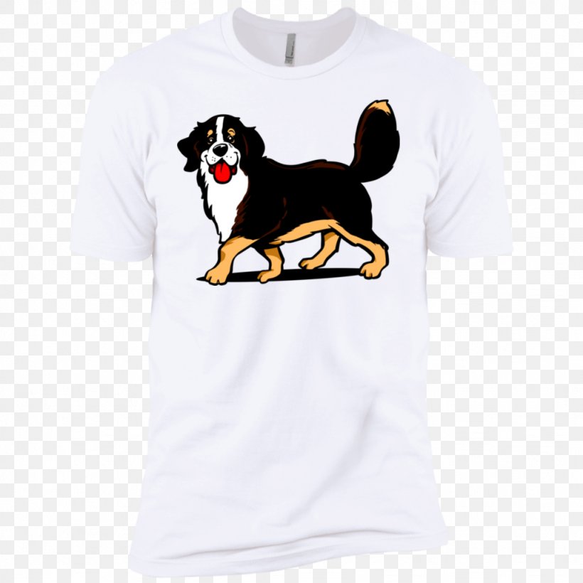Cats & Dogs T-shirt Sleeve Pet, PNG, 1024x1024px, Watercolor, Cartoon, Flower, Frame, Heart Download Free