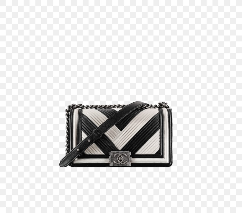 CHANEL BEAUTÉ SHOP Handbag Fashion Cour De Rome, PNG, 564x720px, Chanel, Bag, Black, Black And White, Brand Download Free