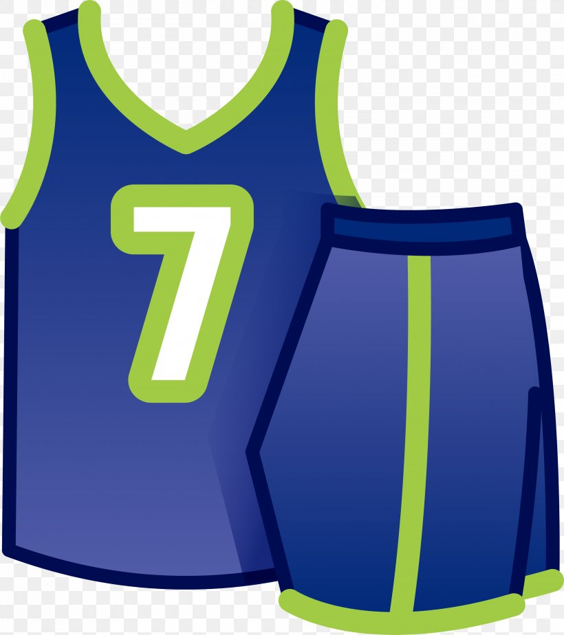 Cheerleading Uniform Jersey Basketball Uniform, PNG, 2912x3282px, Cheerleading Uniform, Active Shorts, Active Undergarment, Basketball, Basketball Uniform Download Free