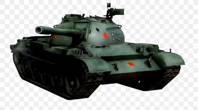 Churchill Tank Self-propelled Artillery Gun Turret, PNG, 2256x1254px, Churchill Tank, Armored Car, Armoured Fighting Vehicle, Artillery, Combat Vehicle Download Free