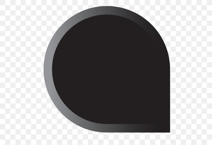 Circle Angle, PNG, 578x561px, Black M, Black Download Free