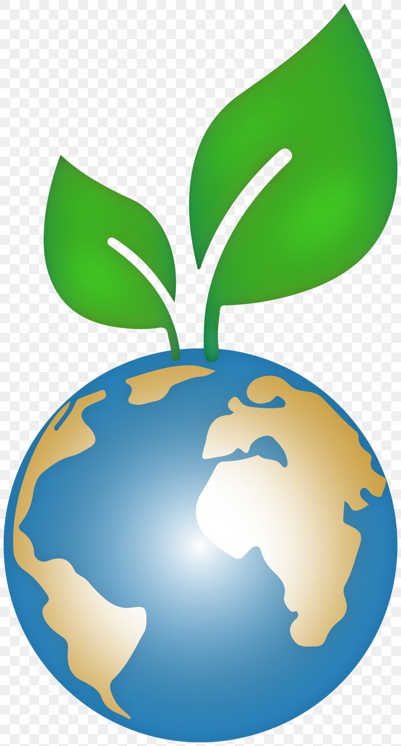 Clip Art Earth Desktop Wallpaper Image, PNG, 4304x8000px, Earth, Ecology, Globe, Grass, Green Download Free