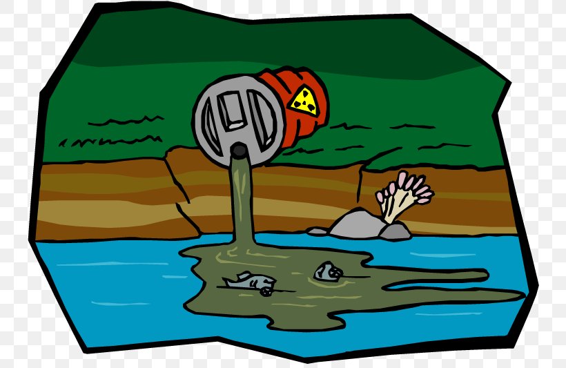 Clip Art Illustration Hazardous Waste Water Pollution, PNG, 750x533px, Hazardous Waste, Chemical Waste, Dangerous Goods, Green, Pollution Download Free