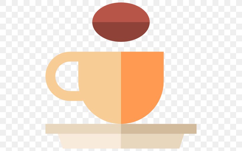 Coffee Cup Cafe Caffè Mocha Hot Chocolate, PNG, 512x512px, Coffee Cup, Brand, Cafe, Chocolate, Coffee Download Free