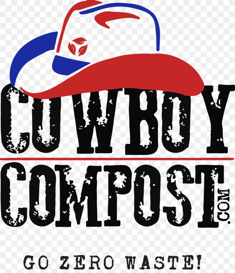 Compost Logo Brand Mission Statement, PNG, 900x1046px, Compost, Area, Brand, Com, Fort Worth Download Free