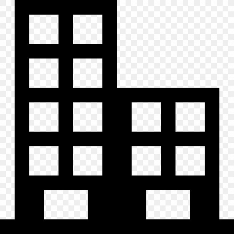 Building, PNG, 980x980px, Building, Architecture, Area, Black, Black And White Download Free