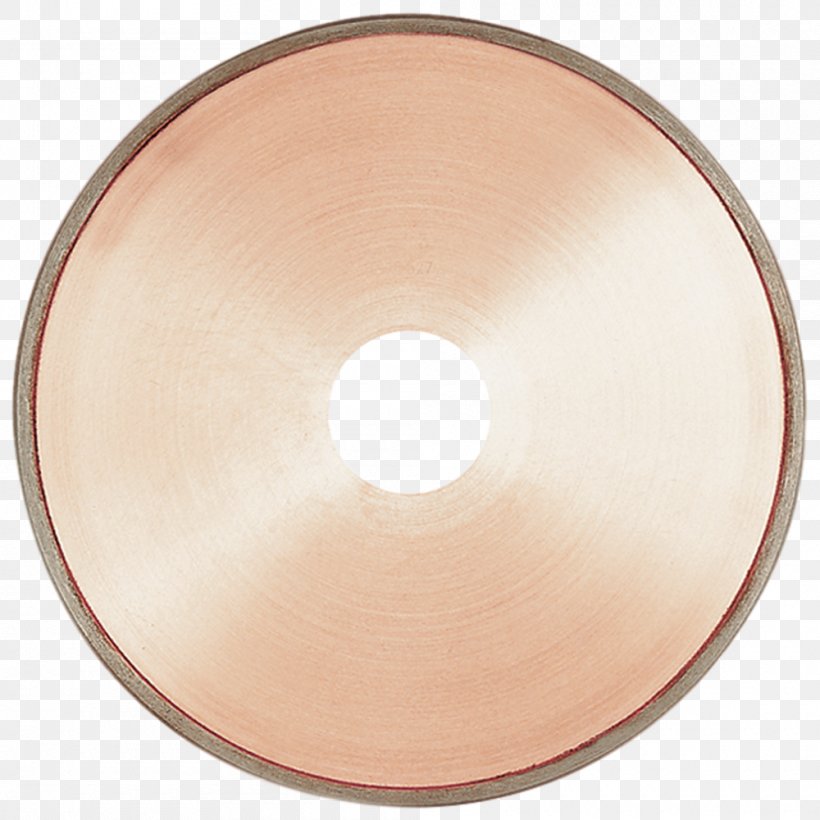 Copper Material, PNG, 1000x1000px, Copper, Hardware, Material, Metal Download Free