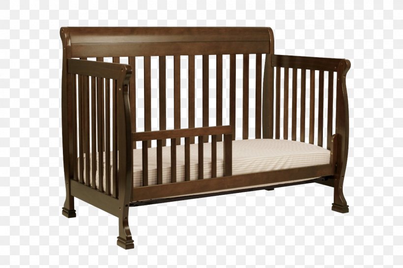 Cots Infant Toddler Bed Espresso, PNG, 1500x1000px, Cots, Baby Products, Bassinet, Bed, Bed Frame Download Free