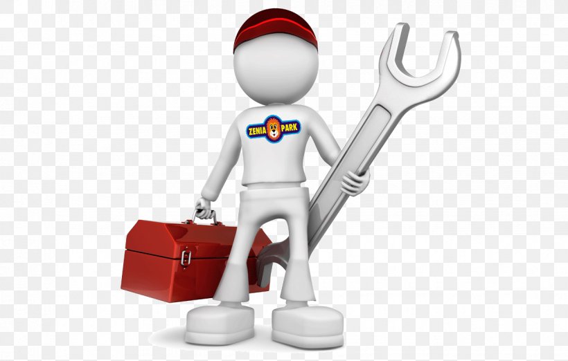 Customer Service Maintenance Sales Retail, PNG, 1225x780px, Service, Business, Customer, Customer Service, Figurine Download Free