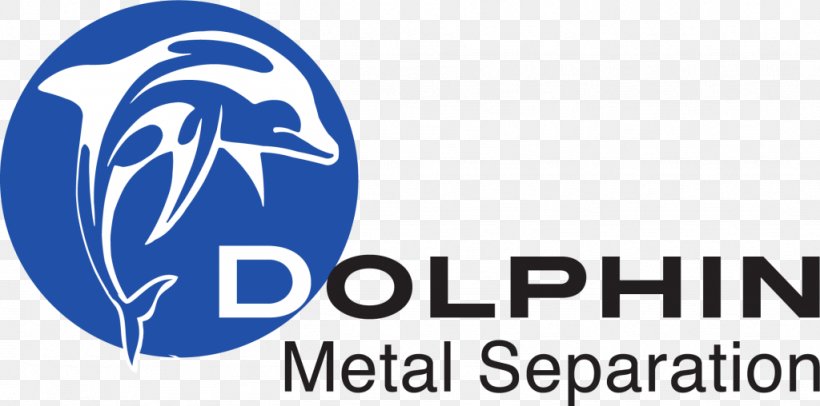 Dolphin Metal Separation BV Logo Famdirksen, PNG, 1024x508px, Logo, Area, Area M Airsoft Koblenz, Brand, Communication Download Free