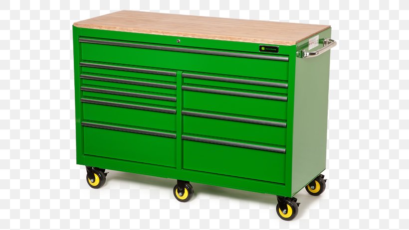 Drawer John Deere Tool Boxes, PNG, 642x462px, Watercolor, Cartoon, Flower, Frame, Heart Download Free