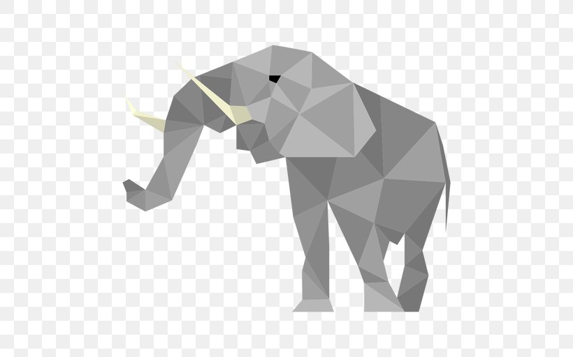 Elephant Cartoon, PNG, 512x512px, Elephant, African Elephant, Anteater, Art Paper, Collectable Download Free