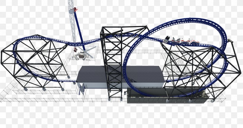 Engineering Product Design Angle, PNG, 1200x635px, Engineering, Amusement Park, Amusement Ride, Recreation, Roller Coaster Download Free